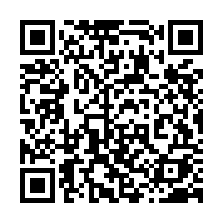 QR code for 847MOI
