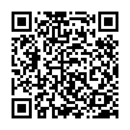 QR code for 847PKX