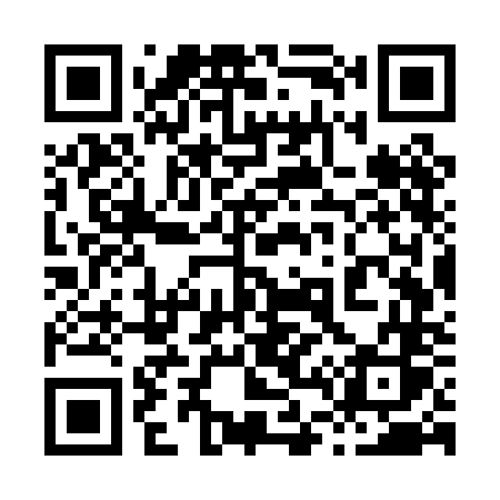 QR code for 847PNS