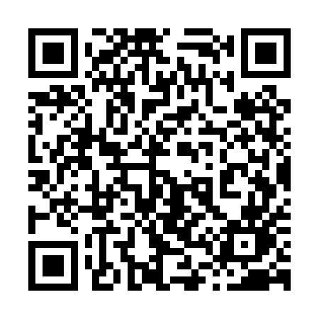 QR code for 847PUN