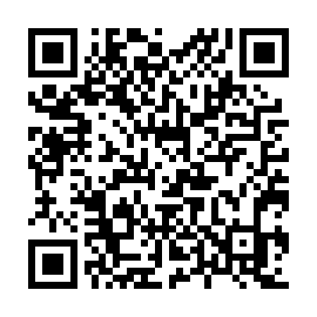 QR code for 847PVK