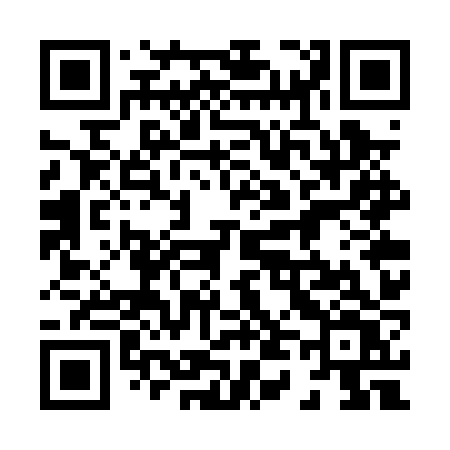QR code for 847PZV