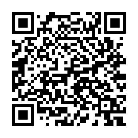 QR code for 847QST