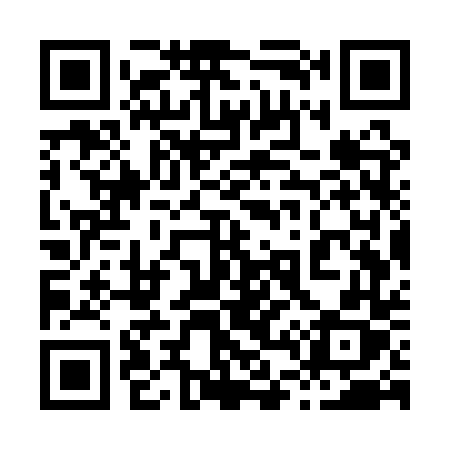 QR code for 847QTX