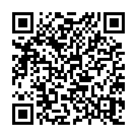 QR code for 847RKW