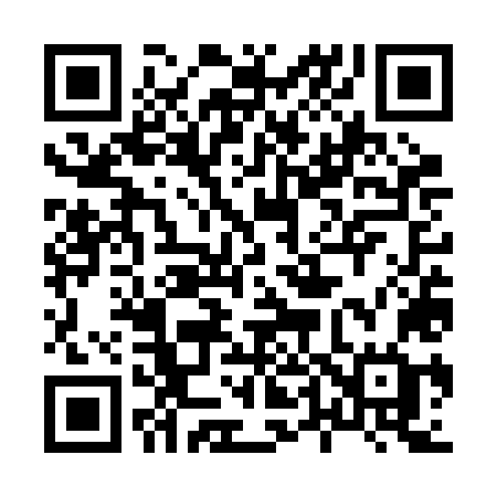 QR code for 847RLG