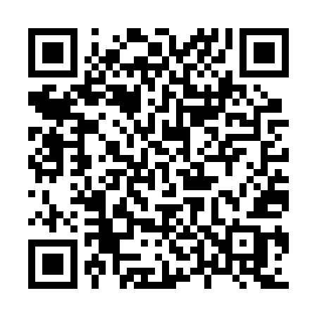 QR code for 847RUB