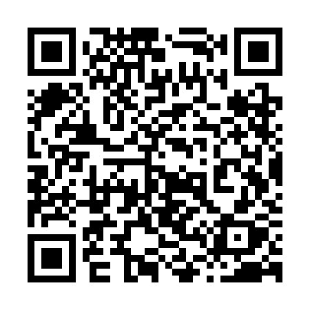 QR code for 847SKX