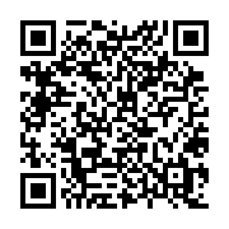 QR code for 847SLL