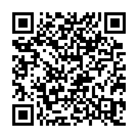 QR code for 847SVC