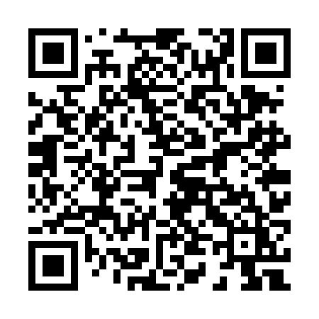 QR code for 847TJZ