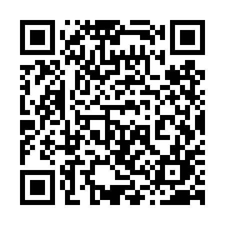 QR code for 847TPL