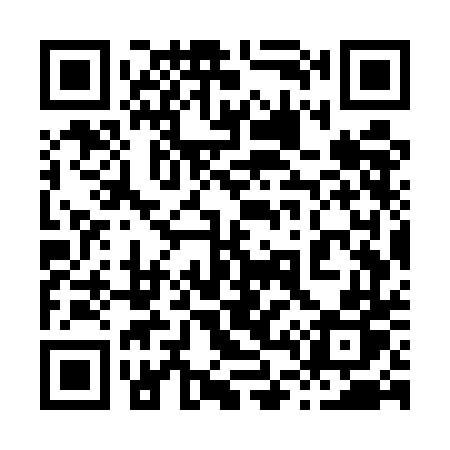QR code for 847UDP