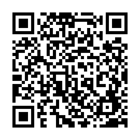 QR code for 847UWF
