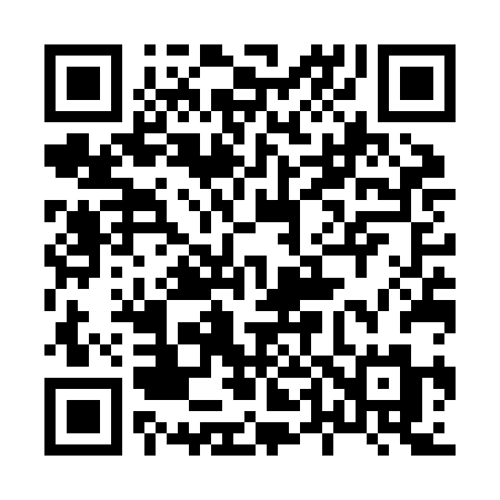 QR code for 847ZBM