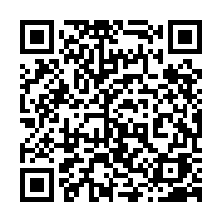 QR code for 848AGA