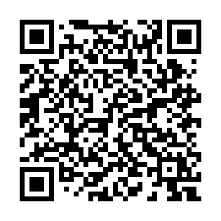 QR code for 848BEX