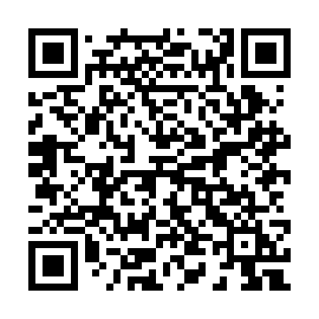 QR code for 848BGI