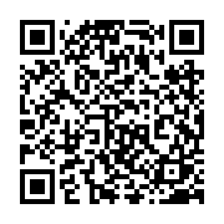 QR code for 848BQS