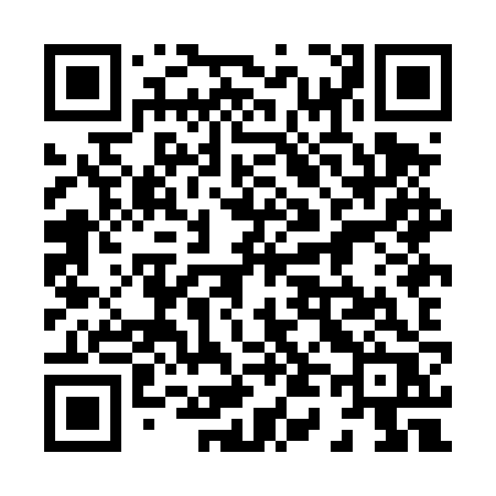 QR code for 848DZR