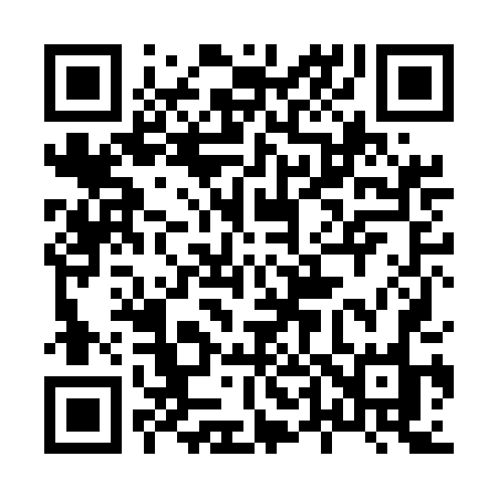 QR code for 848EDO