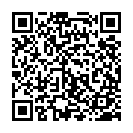 QR code for 848ENQ