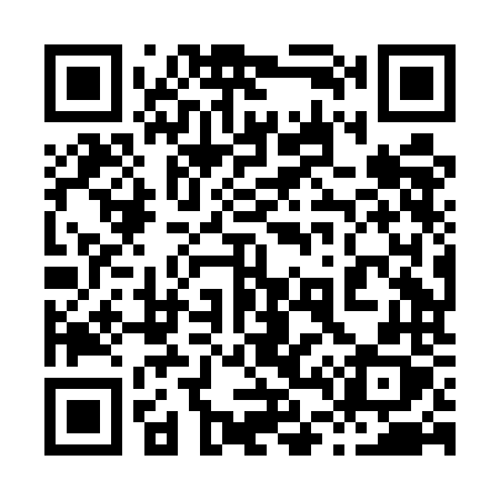 QR code for 848ENX