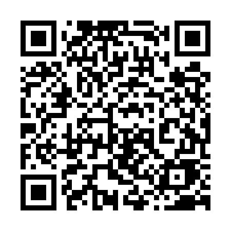 QR code for 848EWE