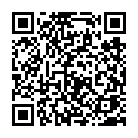 QR code for 848FWA