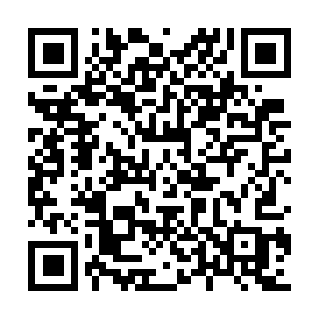 QR code for 848GAC