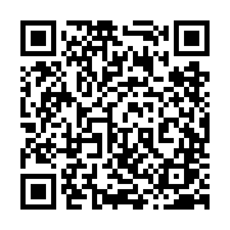 QR code for 848GNS