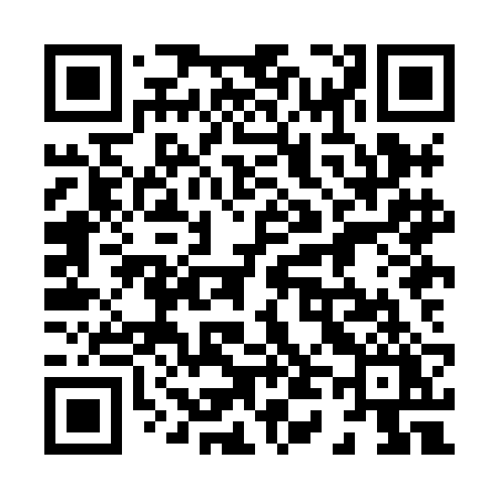 QR code for 848HBY