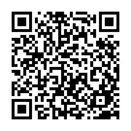 QR code for 848HID