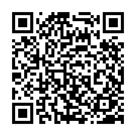 QR code for 848HJP