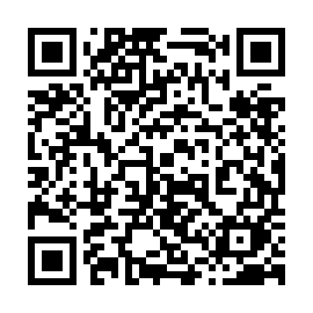 QR code for 848JEM