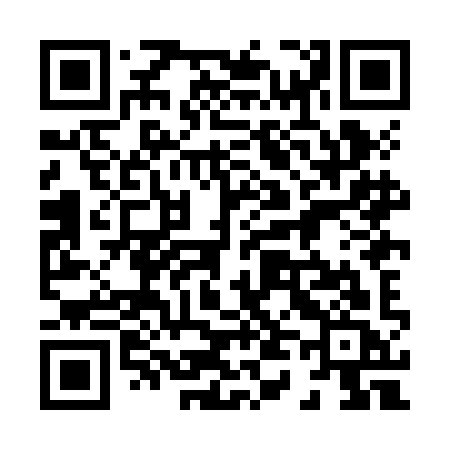 QR code for 848JIC