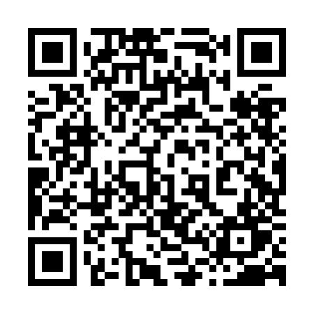 QR code for 848JJT