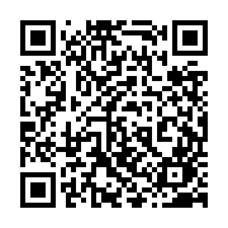 QR code for 848JUN
