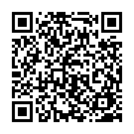 QR code for 848JWG