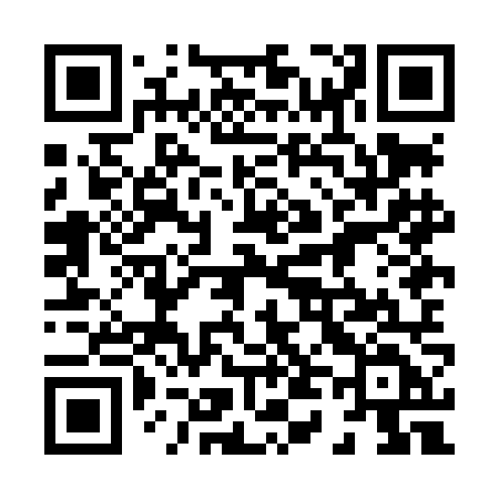 QR code for 848LND