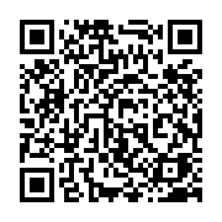 QR code for 848MCA