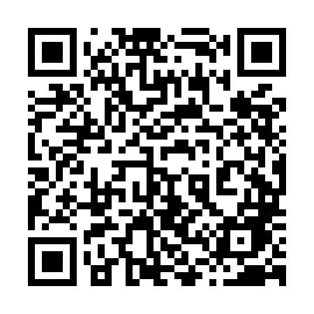 QR code for 848MLE