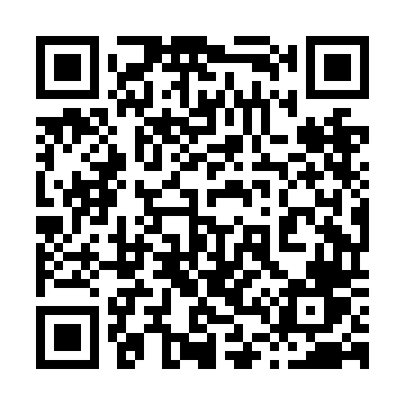 QR code for 848NDV