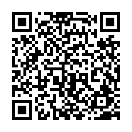 QR code for 848NRV