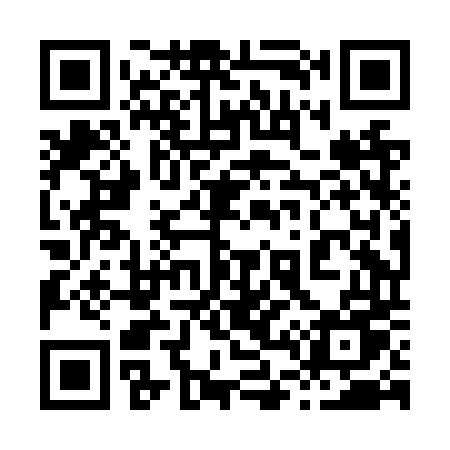 QR code for 848NTU