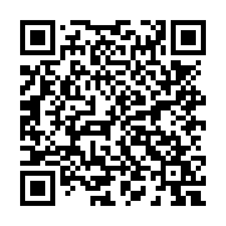 QR code for 848NWW