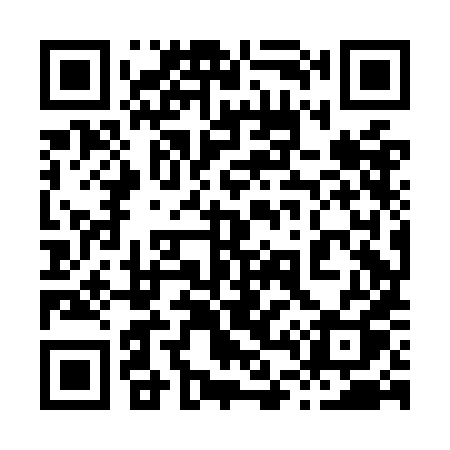 QR code for 848OHQ