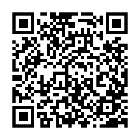 QR code for 848OHR
