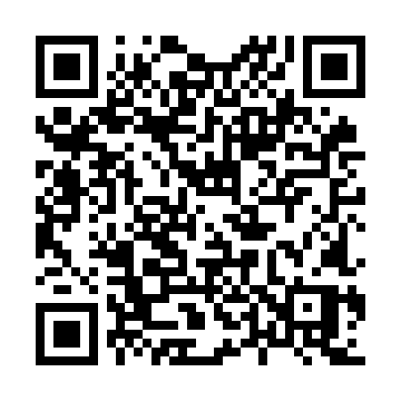 QR code for 848OLP