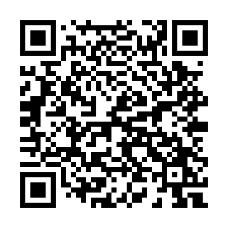 QR code for 848PTO